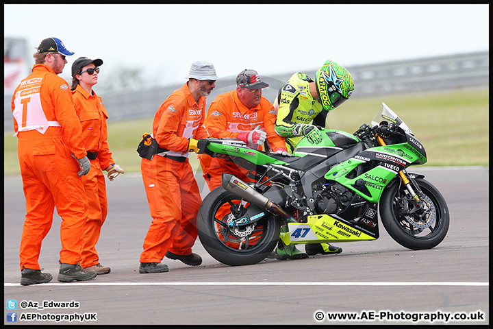 WSBK_Donington_27-05-17_AE_053.jpg