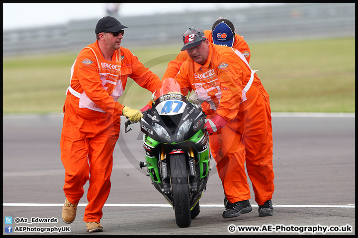 WSBK_Donington_27-05-17_AE_054.jpg