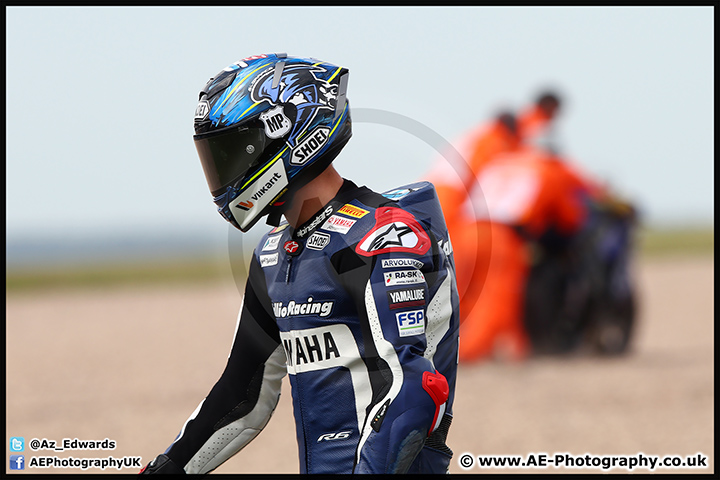 WSBK_Donington_27-05-17_AE_059.jpg