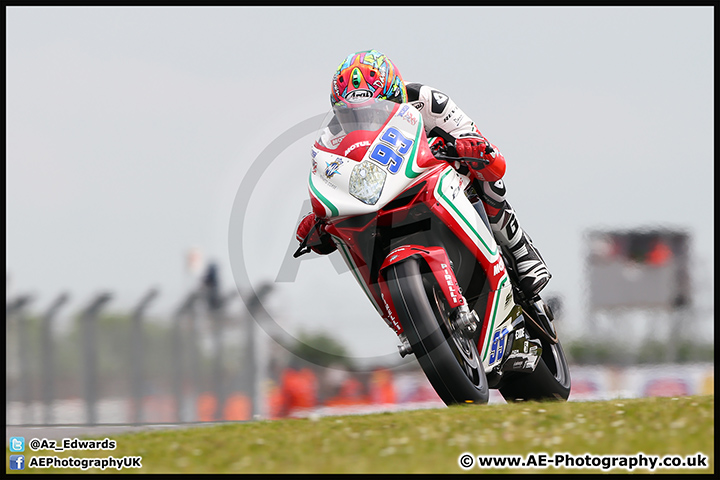 WSBK_Donington_27-05-17_AE_060.jpg