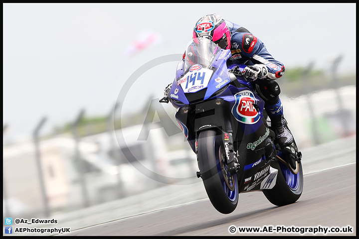 WSBK_Donington_27-05-17_AE_061.jpg