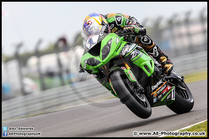WSBK_Donington_27-05-17_AE_062.jpg