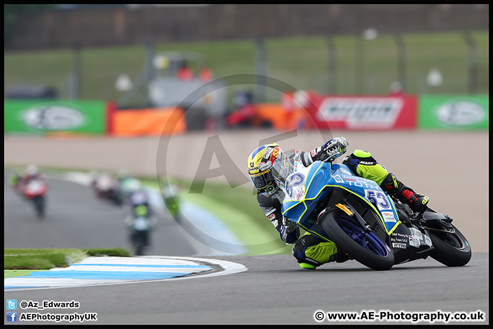 WSBK_Donington_27-05-17_AE_065.jpg