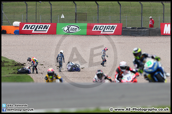 WSBK_Donington_27-05-17_AE_067.jpg