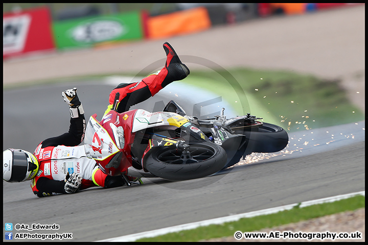 WSBK_Donington_27-05-17_AE_068.jpg