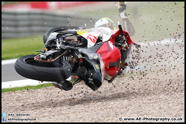 WSBK_Donington_27-05-17_AE_069.jpg