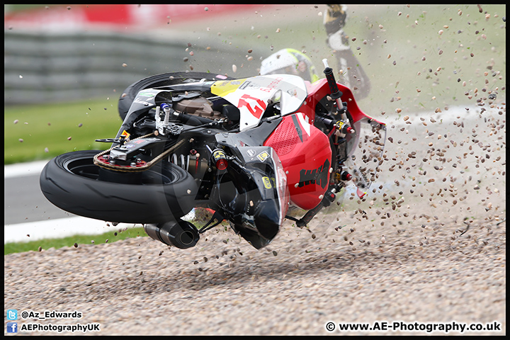 WSBK_Donington_27-05-17_AE_069.jpg