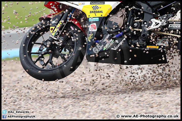 WSBK_Donington_27-05-17_AE_070.jpg