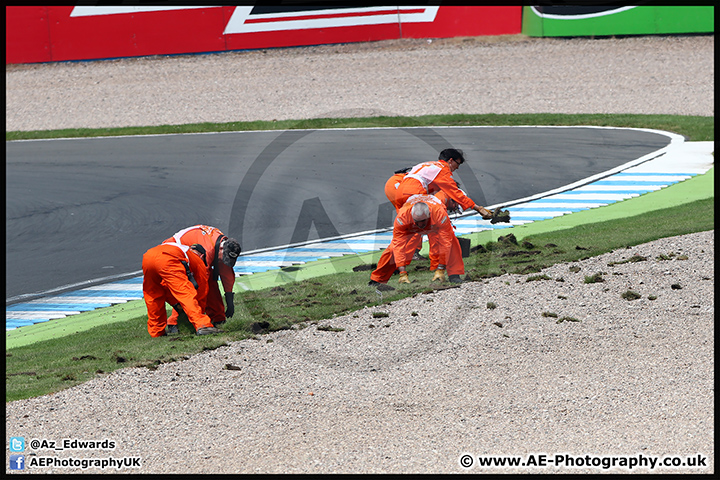 WSBK_Donington_27-05-17_AE_073.jpg