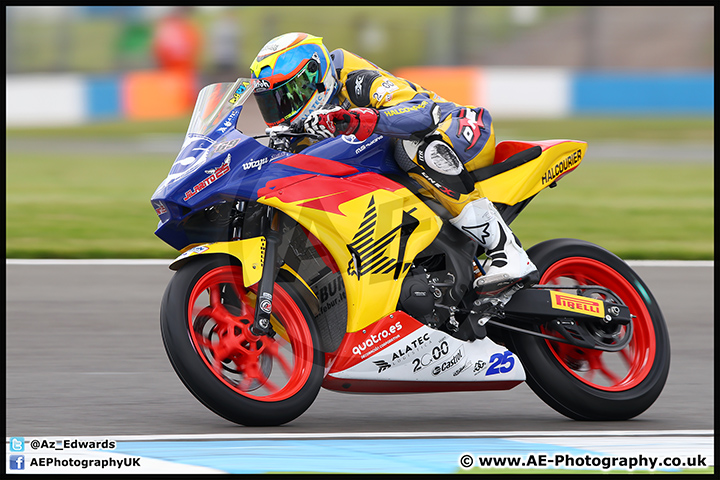 WSBK_Donington_27-05-17_AE_074.jpg
