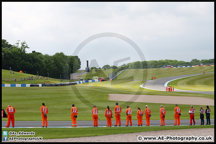 WSBK_Donington_27-05-17_AE_076.jpg