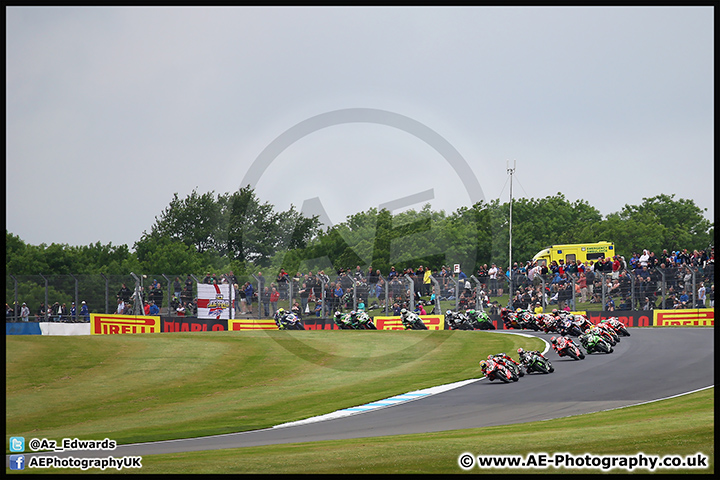 WSBK_Donington_27-05-17_AE_077.jpg