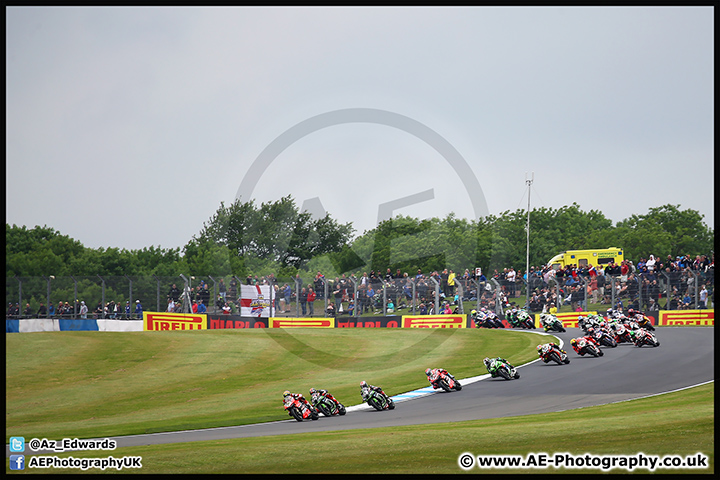 WSBK_Donington_27-05-17_AE_078.jpg