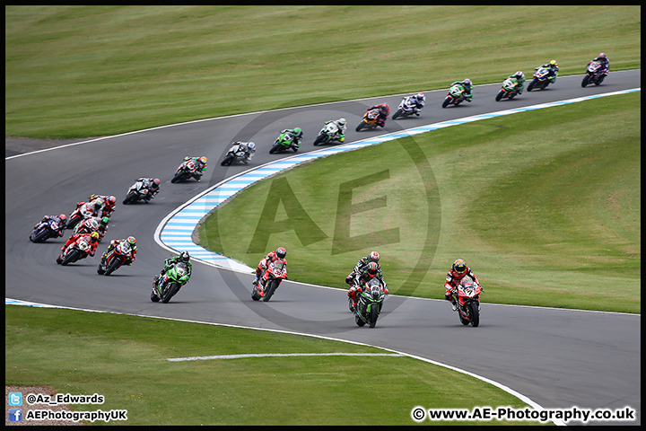 WSBK_Donington_27-05-17_AE_079.jpg