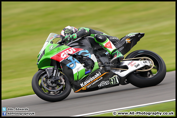WSBK_Donington_27-05-17_AE_082.jpg