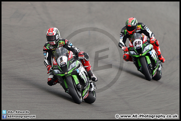 WSBK_Donington_27-05-17_AE_085.jpg