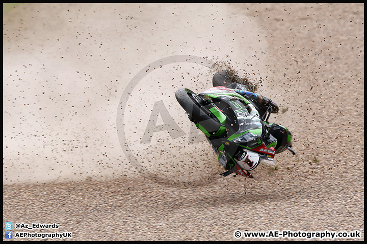 WSBK_Donington_27-05-17_AE_089.jpg