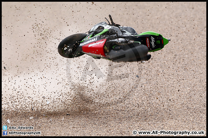 WSBK_Donington_27-05-17_AE_090.jpg