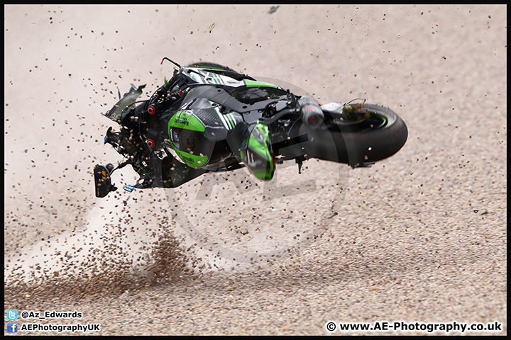 WSBK_Donington_27-05-17_AE_092.jpg