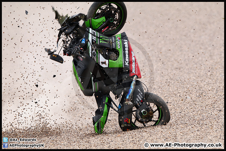 WSBK_Donington_27-05-17_AE_093.jpg