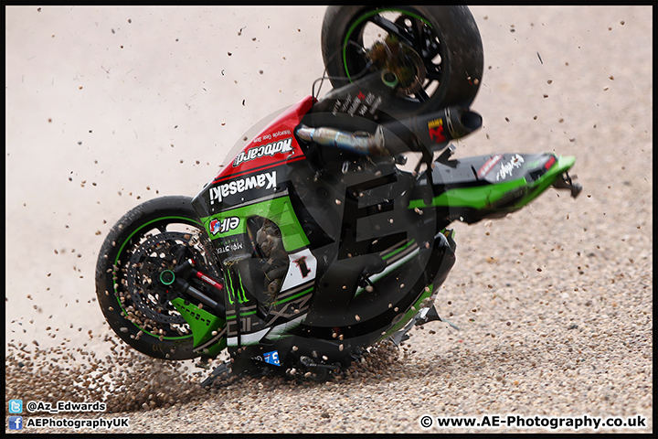WSBK_Donington_27-05-17_AE_094.jpg