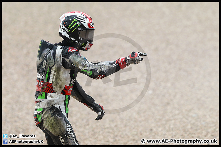 WSBK_Donington_27-05-17_AE_097.jpg