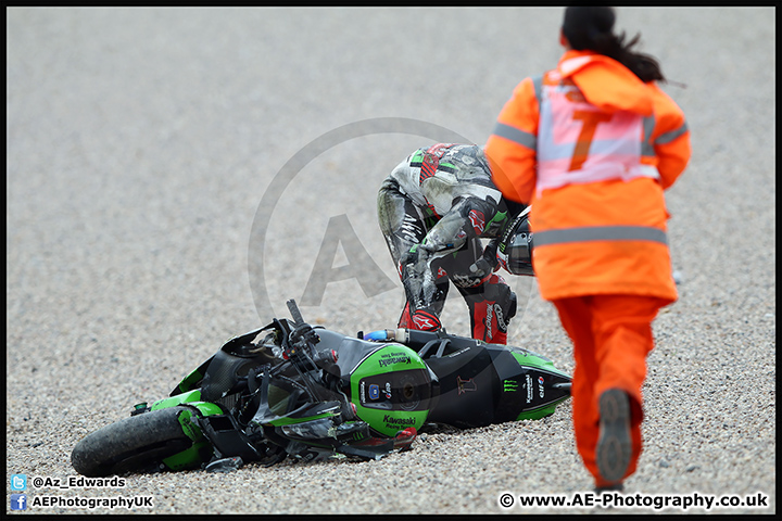 WSBK_Donington_27-05-17_AE_098.jpg