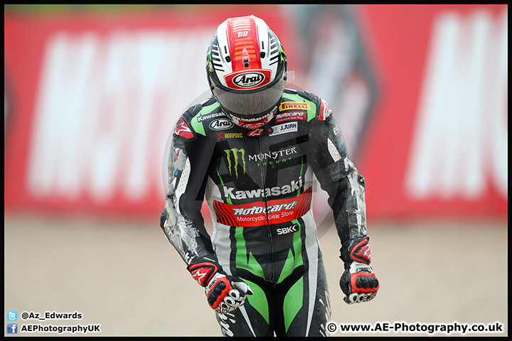 WSBK_Donington_27-05-17_AE_099.jpg