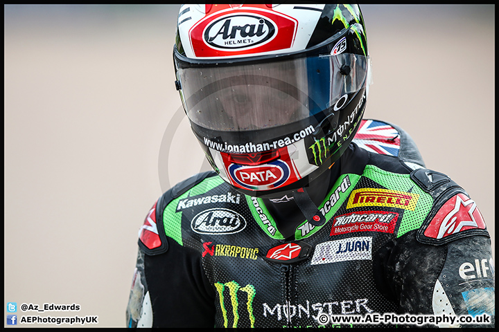 WSBK_Donington_27-05-17_AE_100.jpg
