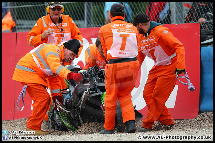 WSBK_Donington_27-05-17_AE_101.jpg