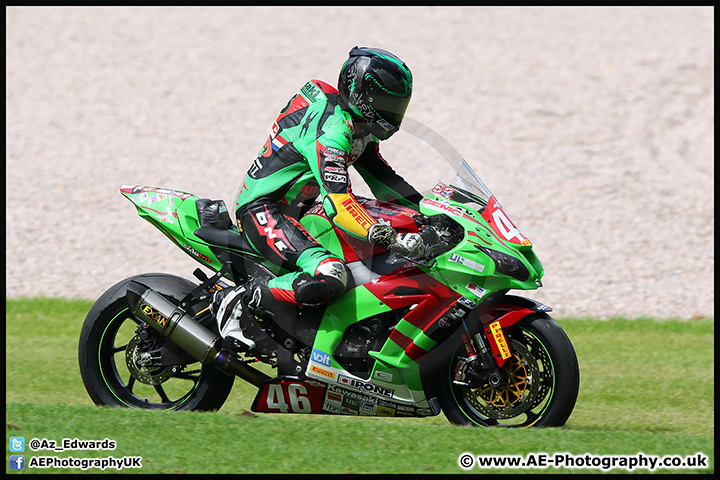 WSBK_Donington_27-05-17_AE_103.jpg