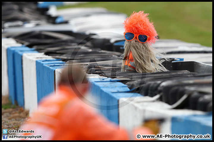 WSBK_Donington_27-05-17_AE_107.jpg