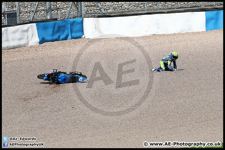 WSBK_Donington_27-05-17_AE_108.jpg