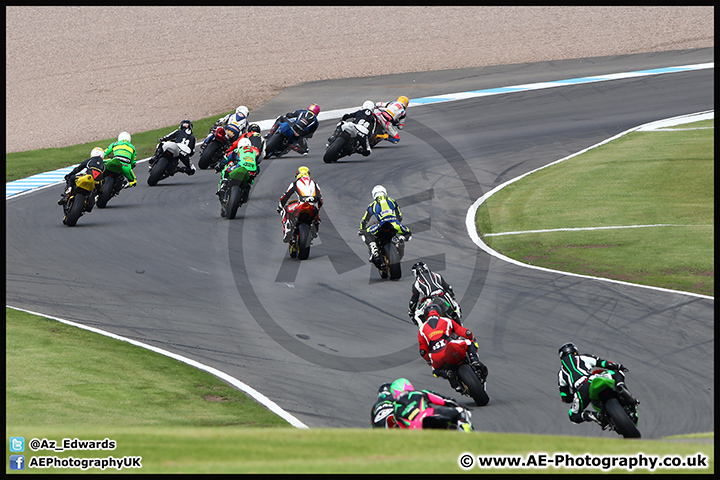 WSBK_Donington_27-05-17_AE_109.jpg