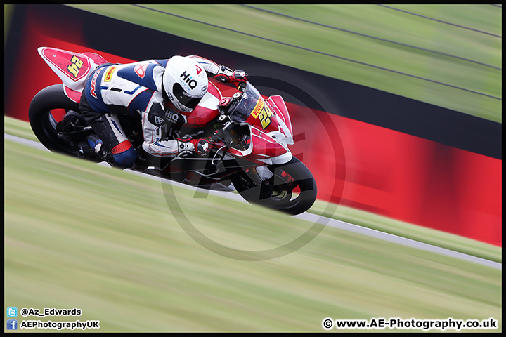 WSBK_Donington_27-05-17_AE_111.jpg
