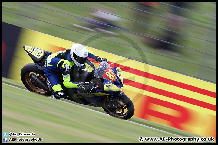 WSBK_Donington_27-05-17_AE_112.jpg