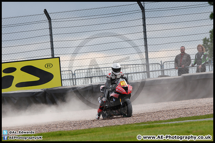WSBK_Donington_27-05-17_AE_113.jpg