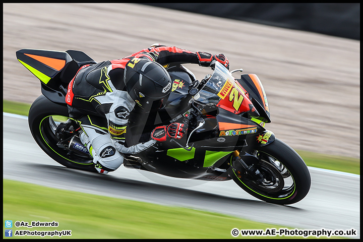 WSBK_Donington_27-05-17_AE_114.jpg