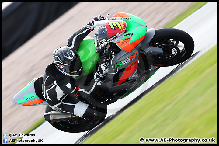 WSBK_Donington_27-05-17_AE_115.jpg