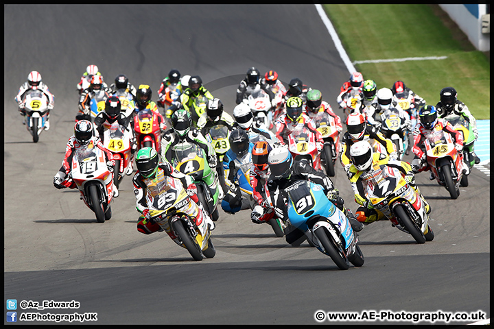 WSBK_Donington_27-05-17_AE_119.jpg
