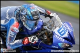 WSBK_Donington_27-05-17_AE_003