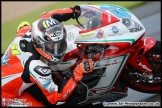 WSBK_Donington_27-05-17_AE_004