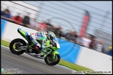 WSBK_Donington_27-05-17_AE_005