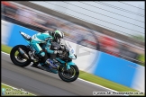 WSBK_Donington_27-05-17_AE_006