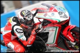 WSBK_Donington_27-05-17_AE_007