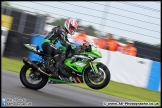 WSBK_Donington_27-05-17_AE_009