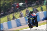 WSBK_Donington_27-05-17_AE_011