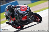 WSBK_Donington_27-05-17_AE_015