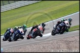 WSBK_Donington_27-05-17_AE_017