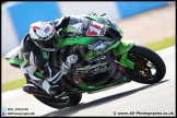 WSBK_Donington_27-05-17_AE_018